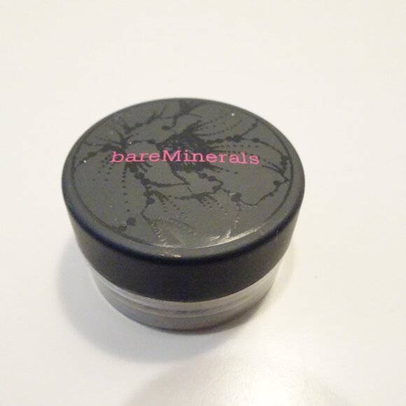 i.d. bareMinerals Eyecolor Loose Powder ENJOY .02 oz .57 g NEW Eyeshadow - Picture 3 of 5